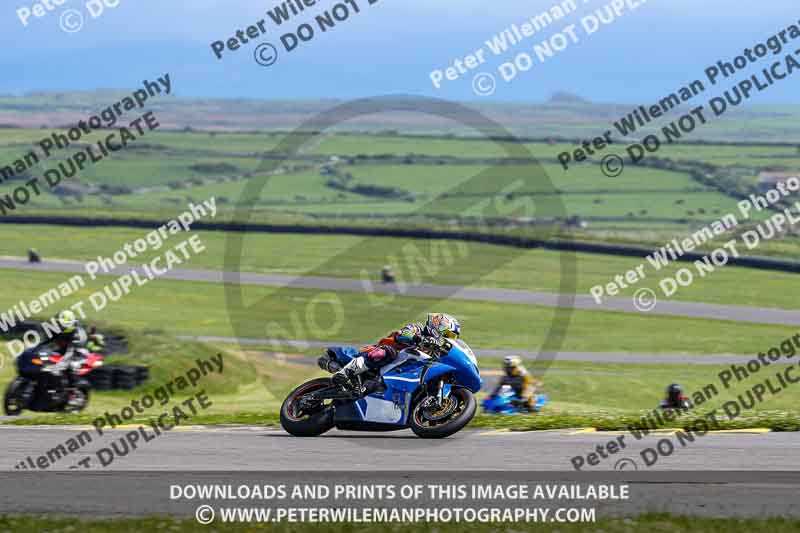 anglesey no limits trackday;anglesey photographs;anglesey trackday photographs;enduro digital images;event digital images;eventdigitalimages;no limits trackdays;peter wileman photography;racing digital images;trac mon;trackday digital images;trackday photos;ty croes